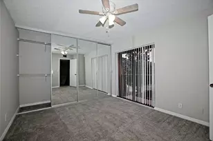 5373 Bamboo Ct, Orlando, FL 32811 - Photo 18