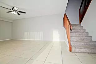 5373 Bamboo Ct, Orlando, FL 32811 - Photo 4