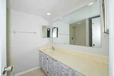 5373 Bamboo Court #402, Orlando, FL 32811 - Photo 24