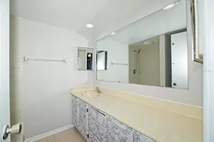 5373 Bamboo Ct, Orlando, FL 32811 - Photo 24
