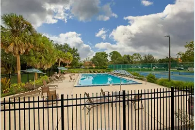 5373 Bamboo Court #402, Orlando, FL 32811 - Photo 26
