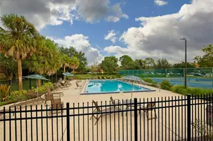 5373 Bamboo Ct, Orlando, FL 32811 - Photo 26