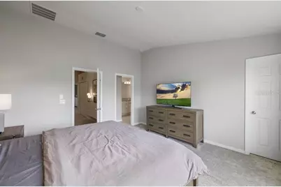 3954 Plainview Drive, Orlando, FL 32824 - Photo 24