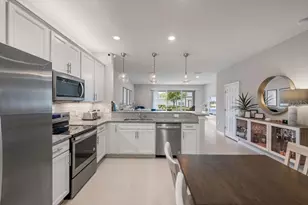 3954 Plainview Dr, Orlando, FL 32824 - Photo 6