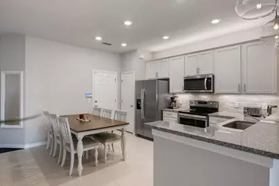 3954 Plainview Drive, Orlando, FL 32824 - Photo 8