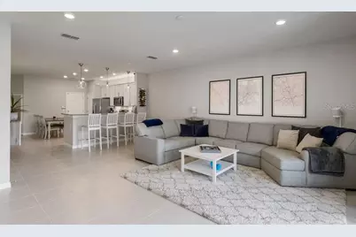3954 Plainview Drive, Orlando, FL 32824 - Photo 14