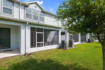 3954 Plainview Drive, Orlando, FL 32824 - Photo 28