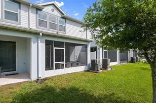 3954 Plainview Dr, Orlando, FL 32824 - Photo 28