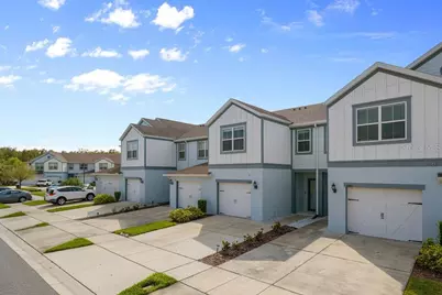 3954 Plainview Drive, Orlando, FL 32824 - Photo 2