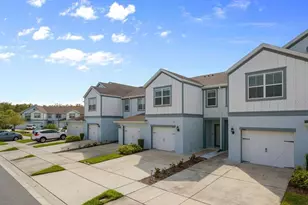 3954 Plainview Dr, Orlando, FL 32824 - Photo 2