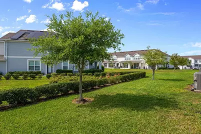 3954 Plainview Drive, Orlando, FL 32824 - Photo 30