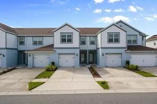 3954 Plainview Dr, Orlando, FL 32824 - Photo 1