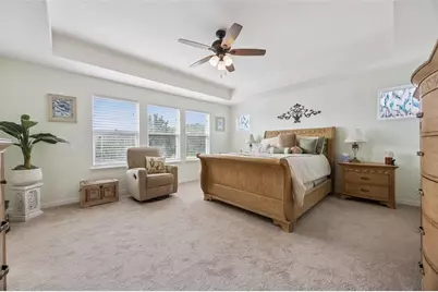 3880 Mt Vernon Way, Kissimmee, FL 34741 - Photo 24