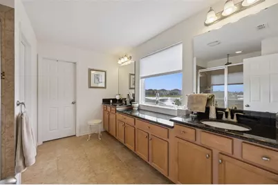 3880 Mt Vernon Way, Kissimmee, FL 34741 - Photo 26