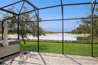 3880 Mt Vernon Way, Kissimmee, FL 34741 - Photo 6