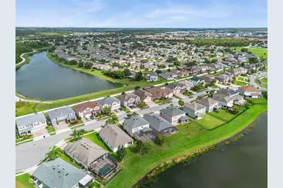 3880 Mt Vernon Way, Kissimmee, FL 34741 - Photo 46