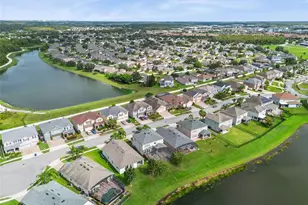 3880 Mount Vernon Way, Kissimmee, FL 34741 - Photo 46
