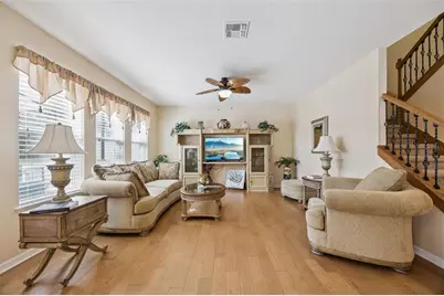 3880 Mt Vernon Way, Kissimmee, FL 34741 - Photo 14