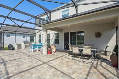 3880 Mt Vernon Way, Kissimmee, FL 34741 - Photo 34