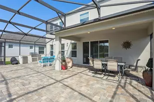 3880 Mount Vernon Way, Kissimmee, FL 34741 - Photo 34