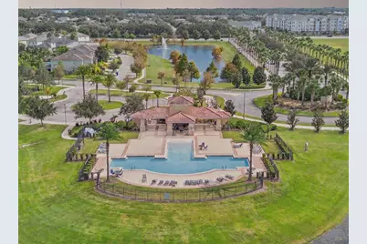 3880 Mt Vernon Way, Kissimmee, FL 34741 - Photo 52