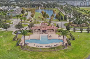 3880 Mount Vernon Way, Kissimmee, FL 34741 - Photo 52
