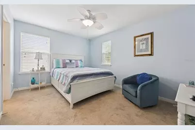3880 Mt Vernon Way, Kissimmee, FL 34741 - Photo 32