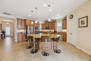 3880 Mount Vernon Way, Kissimmee, FL 34741 - Photo 20