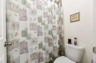 3880 Mount Vernon Way, Kissimmee, FL 34741 - Photo 30