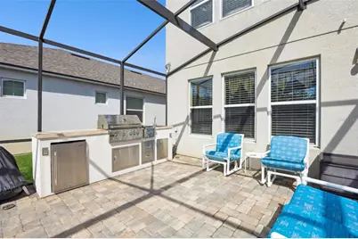3880 Mt Vernon Way, Kissimmee, FL 34741 - Photo 36