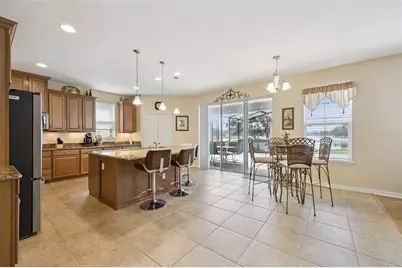 3880 Mt Vernon Way, Kissimmee, FL 34741 - Photo 16