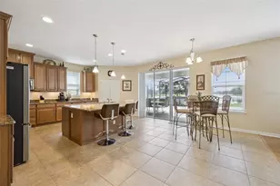 3880 Mount Vernon Way, Kissimmee, FL 34741 - Photo 16