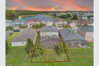 3880 Mt Vernon Way, Kissimmee, FL 34741 - Photo 50