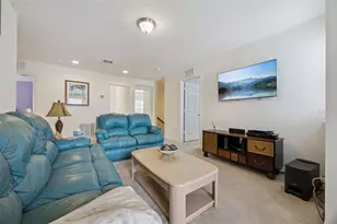3880 Mount Vernon Way, Kissimmee, FL 34741 - Photo 22