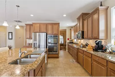 3880 Mt Vernon Way, Kissimmee, FL 34741 - Photo 18