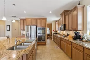 3880 Mount Vernon Way, Kissimmee, FL 34741 - Photo 18