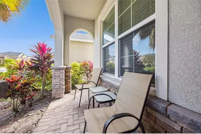 3880 Mt Vernon Way, Kissimmee, FL 34741 - Photo 10