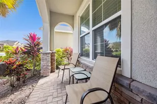 3880 Mount Vernon Way, Kissimmee, FL 34741 - Photo 10