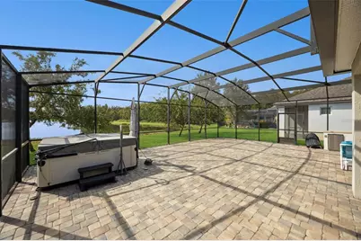 3880 Mt Vernon Way, Kissimmee, FL 34741 - Photo 38