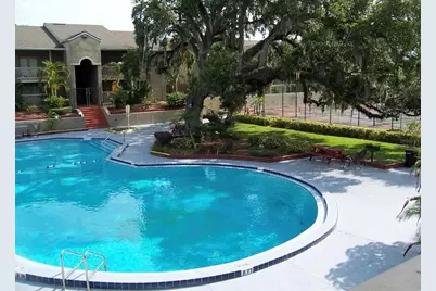 325 Wymore Road #200, Altamonte Springs, FL 32714 - Photo 14