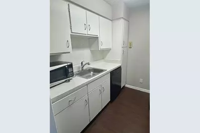 325 Wymore Road #200, Altamonte Springs, FL 32714 - Photo 2