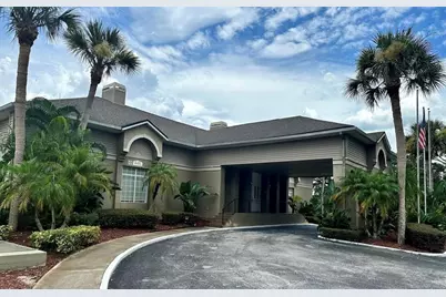 325 Wymore Road #200, Altamonte Springs, FL 32714 - Photo 16