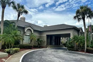 325 Wymore Rd, Altamonte Springs, FL 32714 - Photo 16