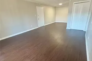 325 Wymore Rd, Altamonte Springs, FL 32714 - Photo 4