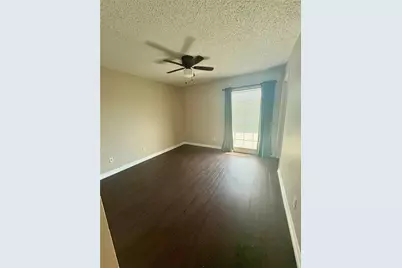 325 Wymore Road #200, Altamonte Springs, FL 32714 - Photo 10
