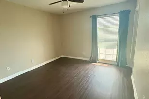325 Wymore Rd, Altamonte Springs, FL 32714 - Photo 10