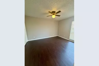 325 Wymore Road #200, Altamonte Springs, FL 32714 - Photo 6