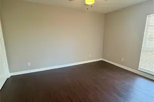 325 Wymore Rd, Altamonte Springs, FL 32714 - Photo 6
