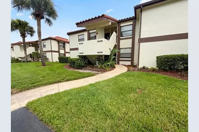 3457 Flossmoor Avenue #K202, Orlando, FL 32822 - Photo 1