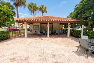 3457 Flossmoor Ave, Orlando, FL 32822 - Photo 18
